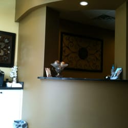 Johnson Family Dentistry