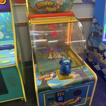 Chuck E. Cheese - Pizza Near Me - Moreno Valley, California Chuck E. Cheese - Pizza Near Me - Moreno Valley, California