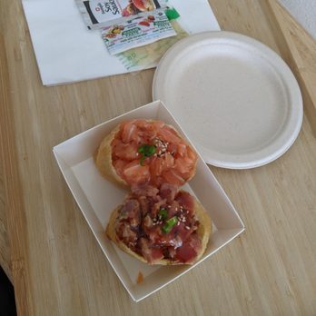 Atoyubu - Japanese Near Me - Buena Park, California