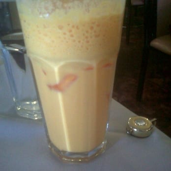 Bombay Cafe - Mango Lassi - Indian Near Me - Vista, California Bombay Cafe - Mango Lassi - Indian Near Me - Vista, California