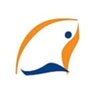 Photo of Times Physiotherapy And Rehabilitation Centre