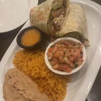 Cocina del Rancho - Mexican Near Me - Rancho Santa Fe, California Cocina del Rancho - Mexican Near Me - Rancho Santa Fe, California