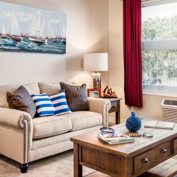 The Sheridan at Tyler Creek - Assisted Living Facilities Near Me - Elgin, Illinois The Sheridan at Tyler Creek - Assisted Living Facilities Near Me - Elgin, Illinois
