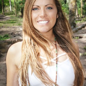 Shine Birth Services - Doulas Near Me Shine Birth Services - Doulas Near Me