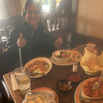 La Milpa - Mexican Near Me - Milpitas, California