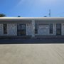 Photo of Chisholm Trail Veterinary Clinic of New Braunfels