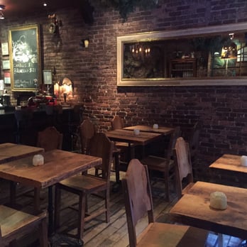 Sofia Wine Bar - Italian Near Me - New York, New York Sofia Wine Bar - Italian Near Me - New York, New York