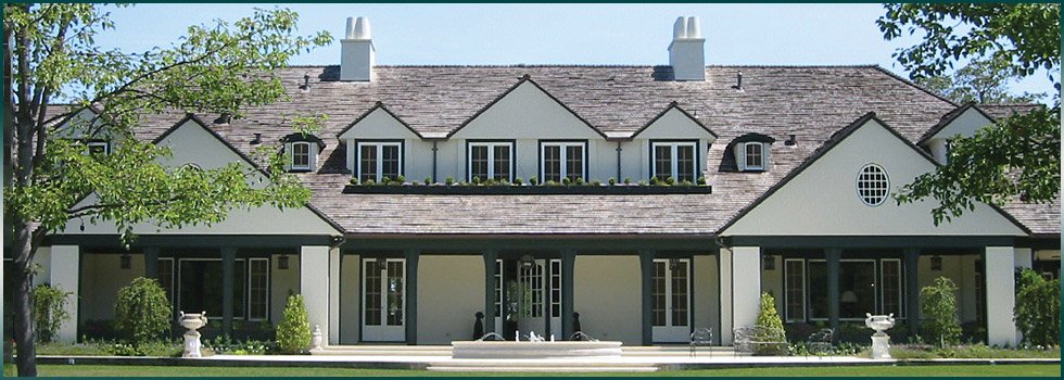 Slide of Santa Cruz Roofing