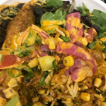 Afra Grill | African & Somali Cuisine - African Near Me - Columbus, Ohio Afra Grill | African & Somali Cuisine - African Near Me - Columbus, Ohio