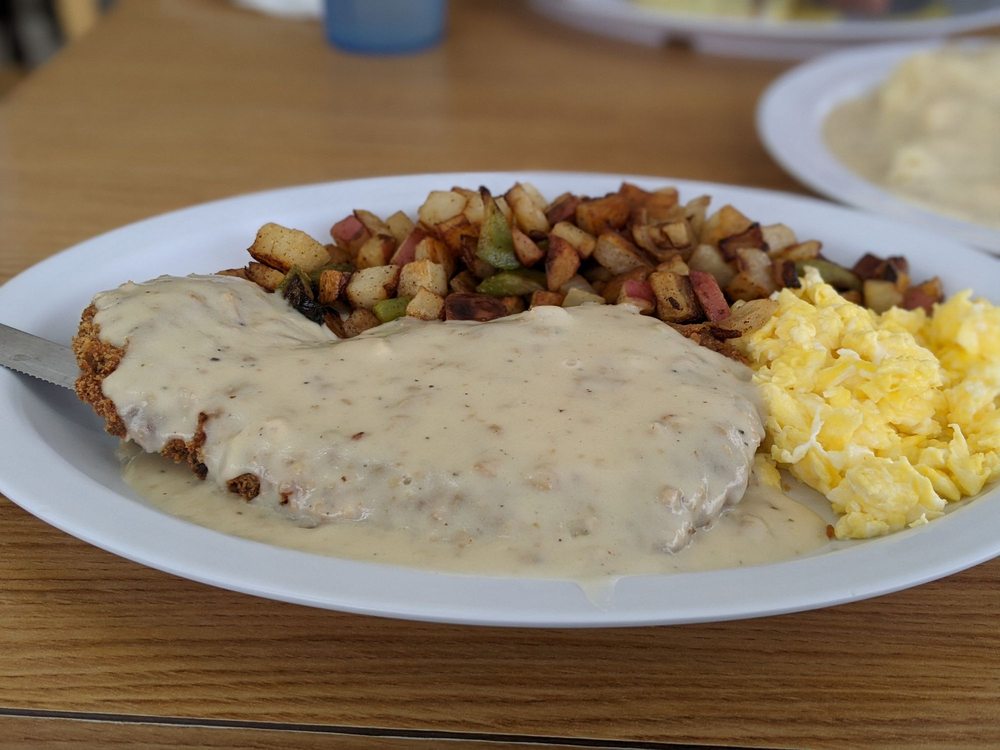 HILLS COUNTRY KITCHEN - Updated October 2024 - 78 Photos & 144 Reviews ...