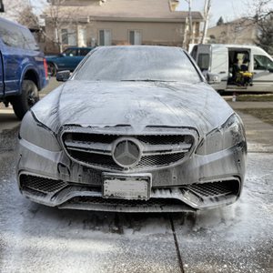 Love My Ride - Denver North on Yelp