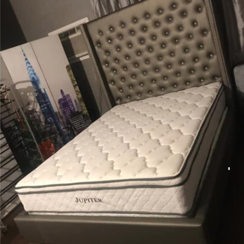 Del Rey Furniture - HAPPY CUSTOMERS !! - Furniture Stores Near Me - Arlington, Texas