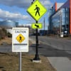 Signarama Framingham gift card