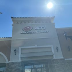 ATI Physical Therapy