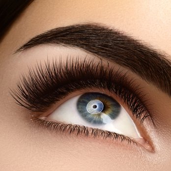 Classic Lash & Beauty - Eyelash Service Near Me - New York, New York Classic Lash & Beauty - Eyelash Service Near Me - New York, New York