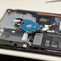 Photo of iColor Phone Repair of Wilmington