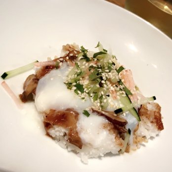 R Kitchen - New American Near Me - Charleston, South Carolina R Kitchen - New American Near Me - Charleston, South Carolina