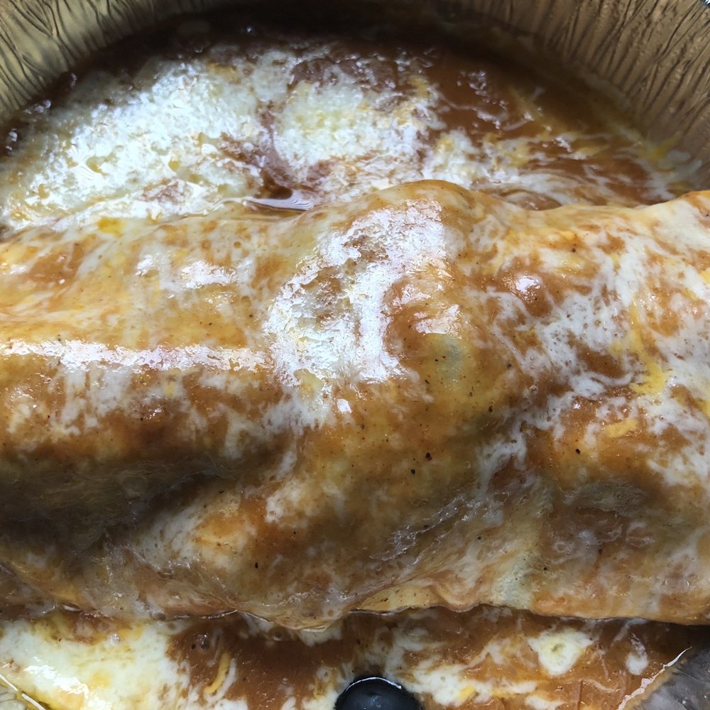 The Granada Restaurant - Chile Colorado wet burrito - Mexican Near Me - Burbank, California The Granada Restaurant - Chile Colorado wet burrito - Mexican Near Me - Burbank, California