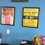 Photo of Canton Nutrition