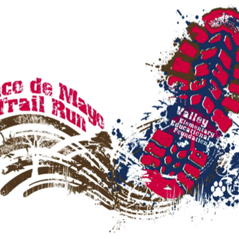 Cinco De Mayo Trail Run - Races & Competitions Near Me - Poway, California Cinco De Mayo Trail Run - Races & Competitions Near Me - Poway, California
