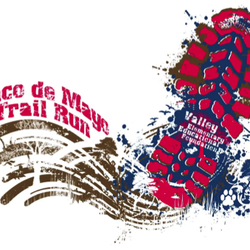 Cinco De Mayo Trail Run