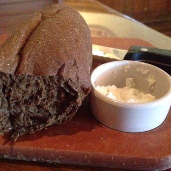 Outback Steakhouse - Complimentary bread and butter - Steakhouses Near Me - Oxnard, California Outback Steakhouse - Complimentary bread and butter - Steakhouses Near Me - Oxnard, California