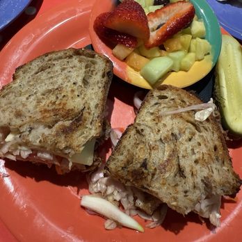 The Friendly Toast - Breakfast & Brunch Near Me - Burlington, Vermont The Friendly Toast - Breakfast & Brunch Near Me - Burlington, Vermont