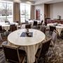 Photo of Hampton Inn & Suites Boise-Downtown