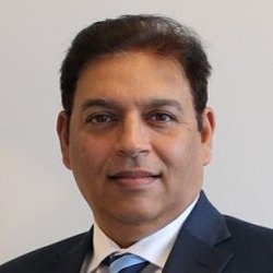 Kalra Insurance Agency, Inc.