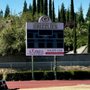 Granite Bay High School