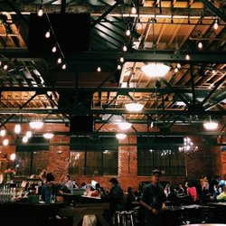 Zoe's Cafe & Events - During the UNC school year we are open until midnight.