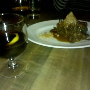 Gilt Bar - New American Near Me - Chicago, Illinois Gilt Bar - New American Near Me - Chicago, Illinois