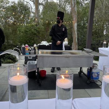 Hibachi Queens - Caterers Near Me Hibachi Queens - Caterers Near Me