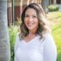 Photo of Brookside Smiles Family and Cosmetic Dentistry