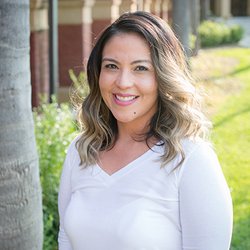 Brookside Smiles Family and Cosmetic Dentistry - Brookside Smiles Family and Cosmetic Dentistry