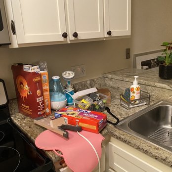 Excalibur Moving & Storage - Movers Near Me - Van Nuys, California