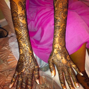 PS Henna - Henna Artists Near Me PS Henna - Henna Artists Near Me