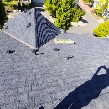 Window Cleaning & More - Re-inspection of work done to ensure 100% satisfaction - Window Washing Near Me - Woodinville, Washington Window Cleaning & More - Re-inspection of work done to ensure 100% satisfaction - Window Washing Near Me - Woodinville, Washington