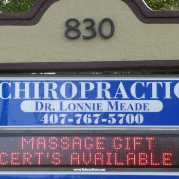 Hush Massage - Massage Near Me - Longwood, Florida Hush Massage - Massage Near Me - Longwood, Florida