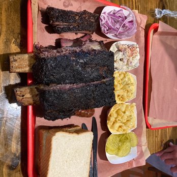 Terry Black's Barbecue - Barbeque Near Me - Austin, Texas Terry Black's Barbecue - Barbeque Near Me - Austin, Texas