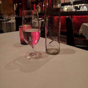 High Steaks - VOSS Sparkling - Steakhouses Near Me - Lincoln, California High Steaks - VOSS Sparkling - Steakhouses Near Me - Lincoln, California