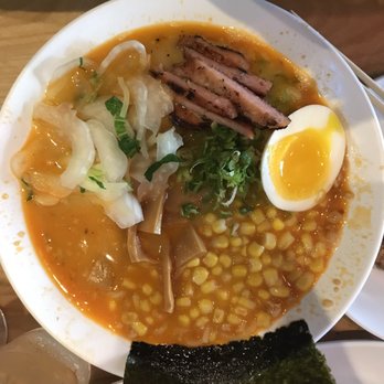 GoBistro - Hangover ramen - Sushi Bars Near Me - Hollywood, Florida GoBistro - Hangover ramen - Sushi Bars Near Me - Hollywood, Florida