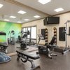 Holiday Inn Boston - Cambridge Area gift card