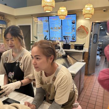Moc Delights - Coffee & Tea Near Me - San Jose, California Moc Delights - Coffee & Tea Near Me - San Jose, California