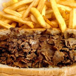 Pinelli’s Cheesesteaks