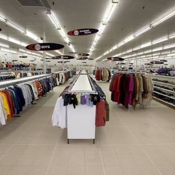 Value World - Used, Vintage & Consignment Near Me - Ypsilanti, Michigan Value World - Used, Vintage & Consignment Near Me - Ypsilanti, Michigan