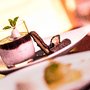 Green Park Brasserie