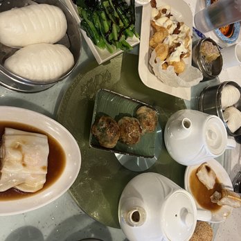 Yum Cha - Walnut shrimp, shrimp Noodle, Chinese sausage Bun, pork shumai - Dim Sum Near Me - Las Vegas, Nevada Yum Cha - Walnut shrimp, shrimp Noodle, Chinese sausage Bun, pork shumai - Dim Sum Near Me - Las Vegas, Nevada