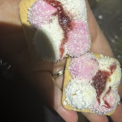 Despensa Familiar