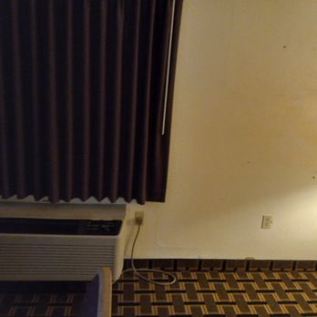 Baymont by Wyndham Paducah - Hotels Near Me - Paducah, Kentucky